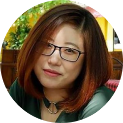 THS. Vu Thuy Van
